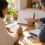 Designing a Consistent Plan to Improve Credit Health
