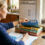 Routine Financial Behaviors That Gradually Boost Credit