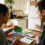 Streamlined Card Rules to Improve Monthly Budgeting