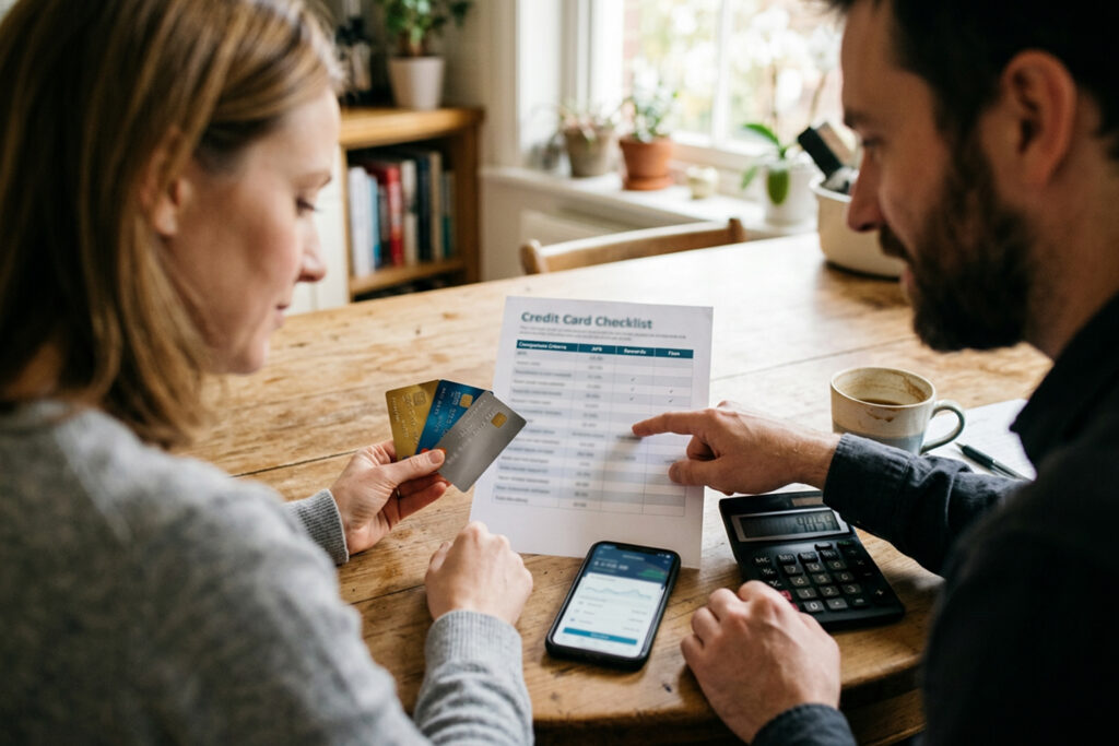 When to Keep, Close, or Replace a Credit Card