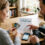 When to Keep, Close, or Replace a Credit Card