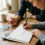 How Small Financial Habits Grow Your Credit Strength