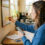 Building Credit Momentum Through Strategic Small Steps