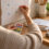 How Micro-Decisions Add Up to Better Credit Scores