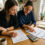 Set and Track Credit Goals with a Monthly Checklist
