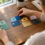Optimize Wallet Efficiency with a Purpose-Driven Card Map