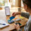 Set Clear Card Roles to Simplify Monthly Finances
