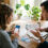 Turn Small Financial Checks into Better Credit Scores